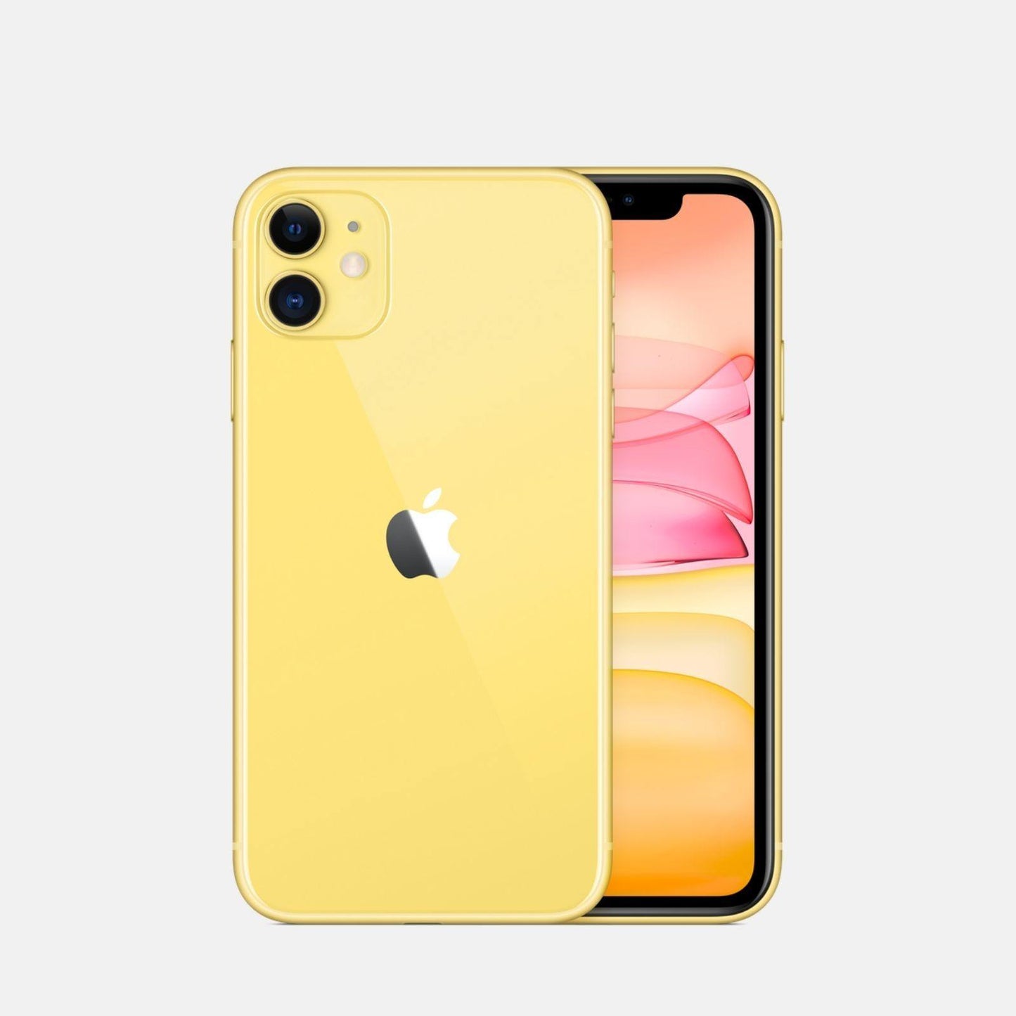 iphone11