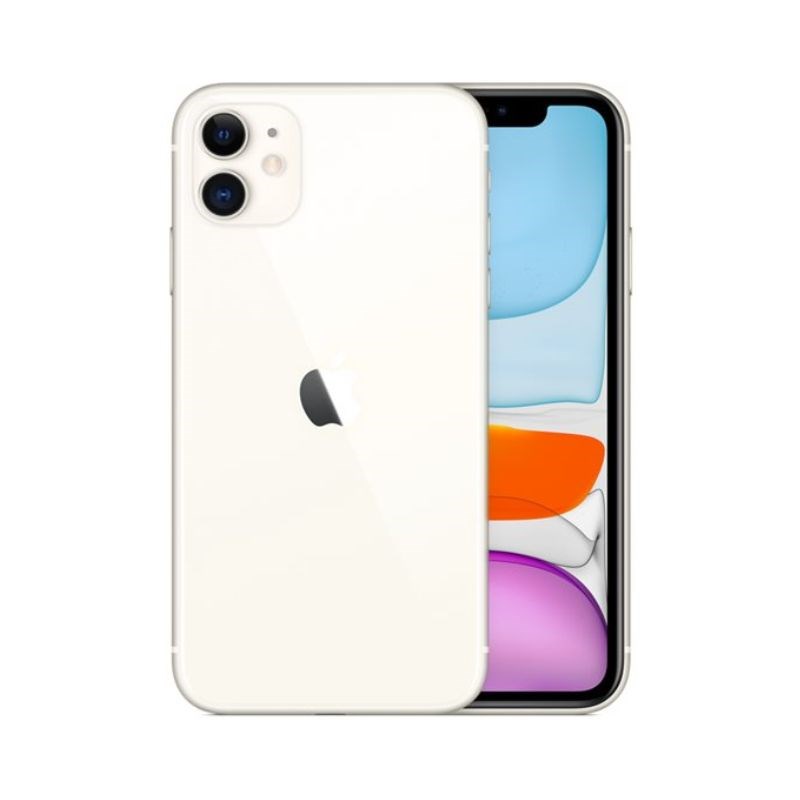 iphone11