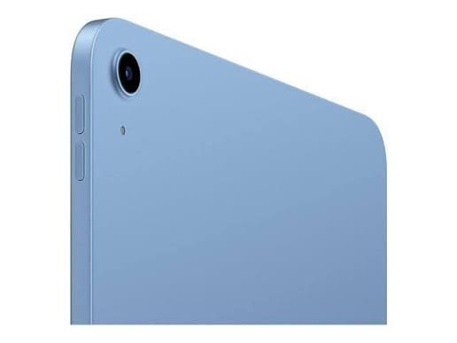 ipad air 10eme genetion