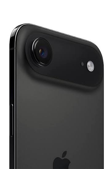 iphone 17 AIR