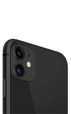 iphone11