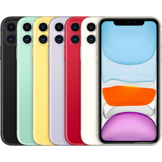 iphone11