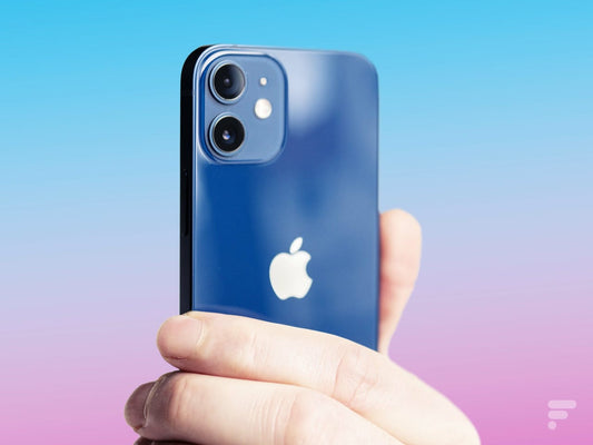 iphone12