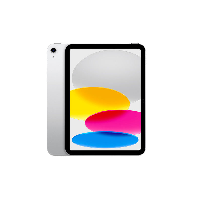 ipad air 10eme genetion