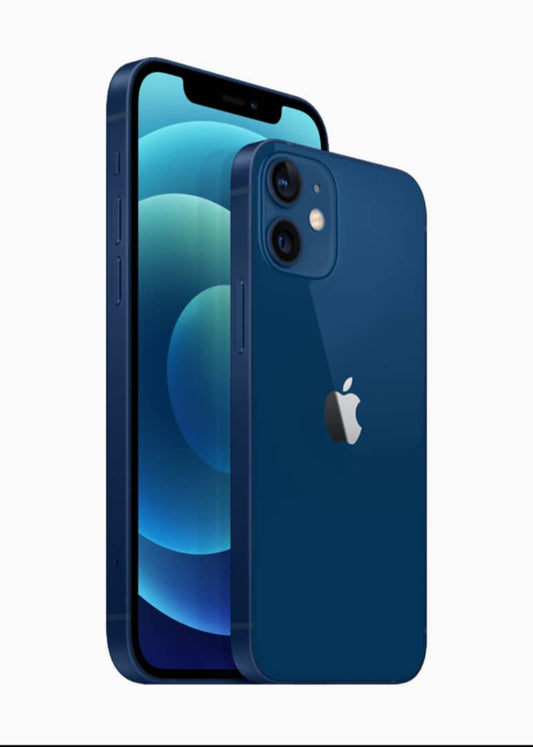 iphone12