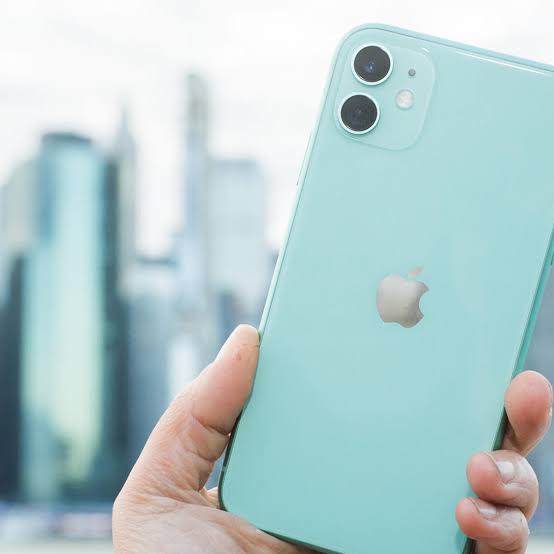 iphone11